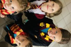 Galeria.Kolonie.Obozy.Dla.Dzieci.Młodzieży_466