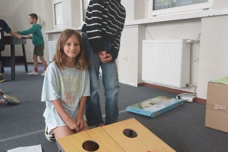 Galeria.Kolonie.Obozy.Dla.Dzieci.Młodzieży_476