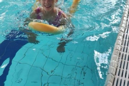 Galeria.Kolonie.Obozy.Dla.Dzieci.Młodzieży_57