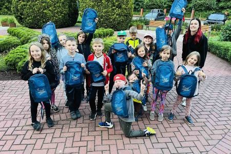 Galeria.Kolonie.Obozy.Dla.Dzieci.Młodzieży_7