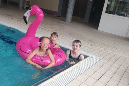 Galeria.Kolonie.Obozy.Dla.Dzieci.Młodzieży_71
