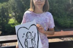 Galeria.Kolonie.Obozy.Dla.Dzieci.Młodzieży_102
