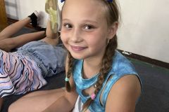 Galeria.Kolonie.Obozy.Dla.Dzieci.Młodzieży_105