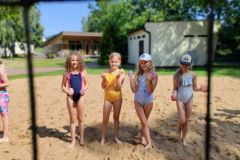 Galeria.Kolonie.Obozy.Dla.Dzieci.Młodzieży_107