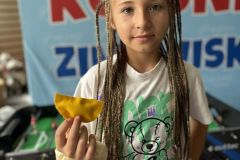 Galeria.Kolonie.Obozy.Dla.Dzieci.Młodzieży_109
