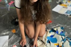 Galeria.Kolonie.Obozy.Dla.Dzieci.Młodzieży_111