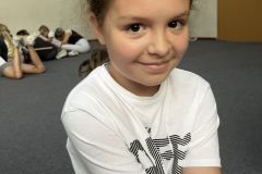 Galeria.Kolonie.Obozy.Dla.Dzieci.Młodzieży_115