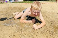 Galeria.Kolonie.Obozy.Dla.Dzieci.Młodzieży_127