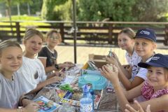 Galeria.Kolonie.Obozy.Dla.Dzieci.Młodzieży_129