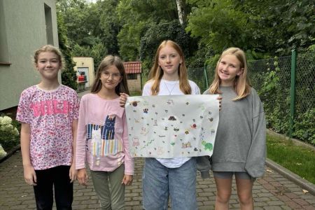 Galeria.Kolonie.Obozy.Dla.Dzieci.Młodzieży_136