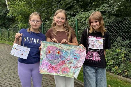 Galeria.Kolonie.Obozy.Dla.Dzieci.Młodzieży_141