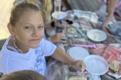 Galeria.Kolonie.Obozy.Dla.Dzieci.Młodzieży_144