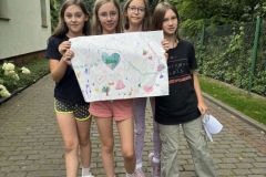 Galeria.Kolonie.Obozy.Dla.Dzieci.Młodzieży_146