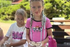 Galeria.Kolonie.Obozy.Dla.Dzieci.Młodzieży_158