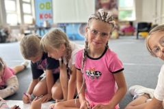 Galeria.Kolonie.Obozy.Dla.Dzieci.Młodzieży_164