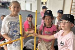 Galeria.Kolonie.Obozy.Dla.Dzieci.Młodzieży_172
