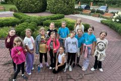 Galeria.Kolonie.Obozy.Dla.Dzieci.Młodzieży_177