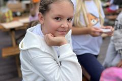 Galeria.Kolonie.Obozy.Dla.Dzieci.Młodzieży_182