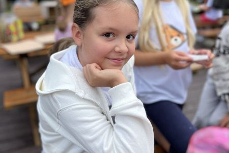 Galeria.Kolonie.Obozy.Dla.Dzieci.Młodzieży_182