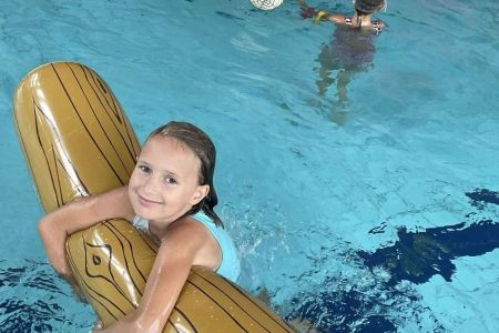 Galeria.Kolonie.Obozy.Dla.Dzieci.Młodzieży_207