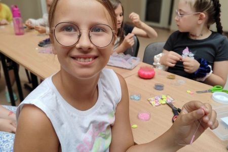Galeria.Kolonie.Obozy.Dla.Dzieci.Młodzieży_213
