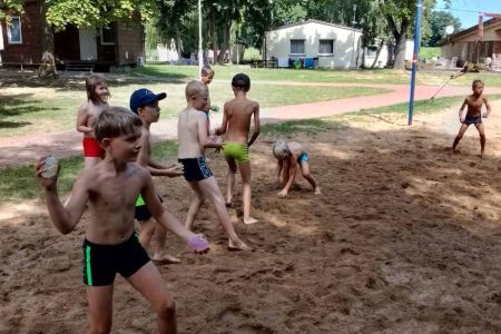 Galeria.Kolonie.Obozy.Dla.Dzieci.Młodzieży_220