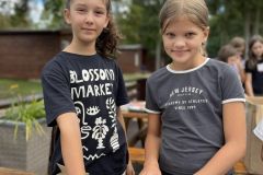 Galeria.Kolonie.Obozy.Dla.Dzieci.Młodzieży_223