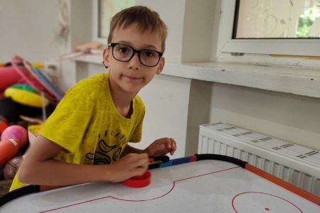 Galeria.Kolonie.Obozy.Dla.Dzieci.Młodzieży_227