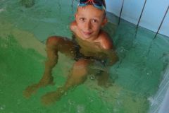 Galeria.Kolonie.Obozy.Dla.Dzieci.Młodzieży_230