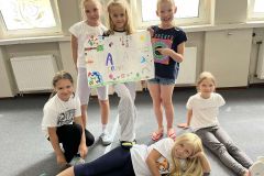 Galeria.Kolonie.Obozy.Dla.Dzieci.Młodzieży_238