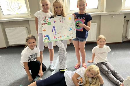 Galeria.Kolonie.Obozy.Dla.Dzieci.Młodzieży_238