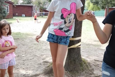Galeria.Kolonie.Obozy.Dla.Dzieci.Młodzieży_242