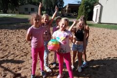 Galeria.Kolonie.Obozy.Dla.Dzieci.Młodzieży_247