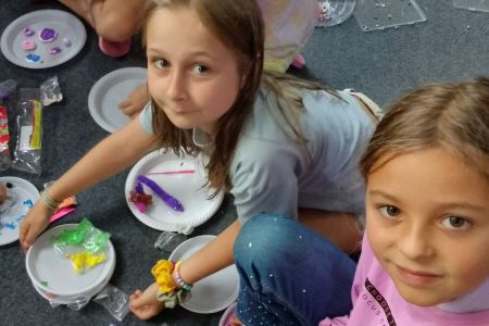 Galeria.Kolonie.Obozy.Dla.Dzieci.Młodzieży_271