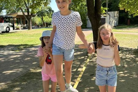 Galeria.Kolonie.Obozy.Dla.Dzieci.Młodzieży_28