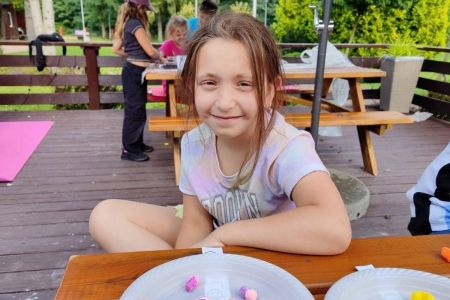 Galeria.Kolonie.Obozy.Dla.Dzieci.Młodzieży_284