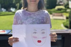 Galeria.Kolonie.Obozy.Dla.Dzieci.Młodzieży_303