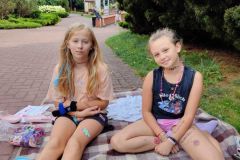 Galeria.Kolonie.Obozy.Dla.Dzieci.Młodzieży_304