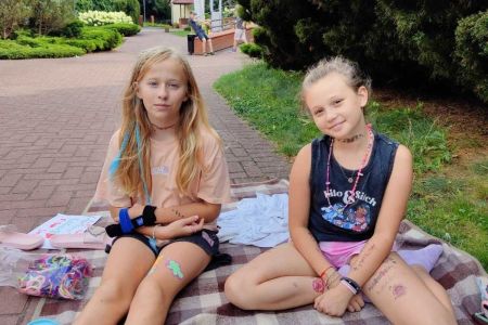 Galeria.Kolonie.Obozy.Dla.Dzieci.Młodzieży_304