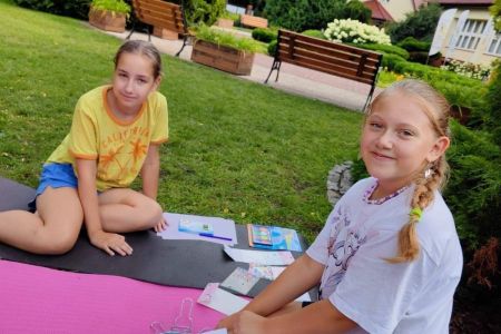 Galeria.Kolonie.Obozy.Dla.Dzieci.Młodzieży_307