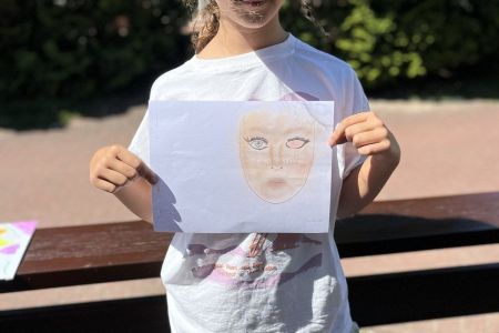 Galeria.Kolonie.Obozy.Dla.Dzieci.Młodzieży_322