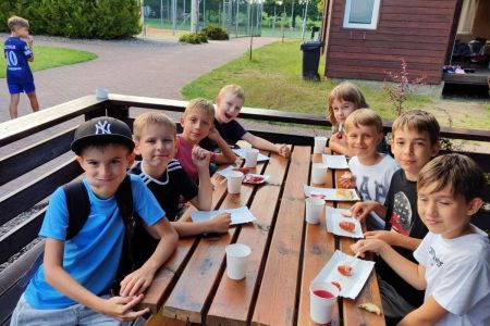 Galeria.Kolonie.Obozy.Dla.Dzieci.Młodzieży_328