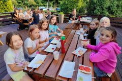 Galeria.Kolonie.Obozy.Dla.Dzieci.Młodzieży_332
