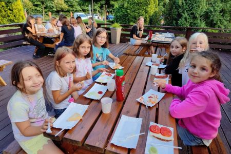 Galeria.Kolonie.Obozy.Dla.Dzieci.Młodzieży_332