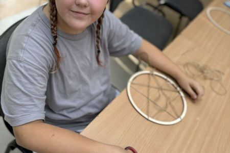 Galeria.Kolonie.Obozy.Dla.Dzieci.Młodzieży_341