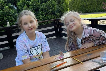 Galeria.Kolonie.Obozy.Dla.Dzieci.Młodzieży_342