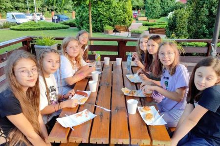 Galeria.Kolonie.Obozy.Dla.Dzieci.Młodzieży_344