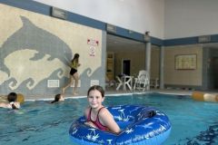 Galeria.Kolonie.Obozy.Dla.Dzieci.Młodzieży_359