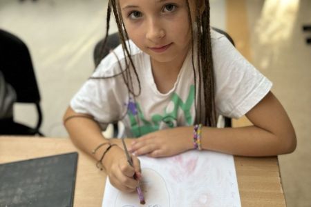 Galeria.Kolonie.Obozy.Dla.Dzieci.Młodzieży_373