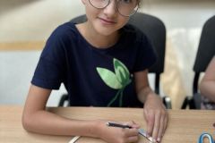 Galeria.Kolonie.Obozy.Dla.Dzieci.Młodzieży_376